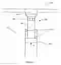 Fig. 07 - Method to Form a High Strength Moulded Product
