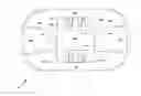 Fig. 01 - Road stud