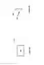 Fig. 06 - Road stud