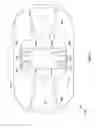 Fig. 07 - Road stud