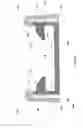 Fig. 08 - Road stud