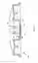 Fig. 09 - Road stud