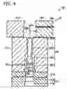 Fig. 05 - Cannula casting mould and casting method