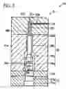 Fig. 06 - Cannula casting mould and casting method