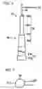 Fig. 07 - Cannula casting mould and casting method