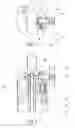 Fig. 06 - Integrated and self-contained suspension assembly having an on-the-fly adjustable air spring
