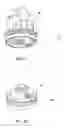Fig. 07 - Integrated and self-contained suspension assembly having an on-the-fly adjustable air spring