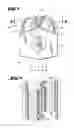 Fig. 02 - Oscillation damper for a hand-held power tool