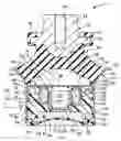 Fig. 01 - Fluid filled type engine mount
