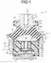 Fig. 02 - Fluid filled type engine mount