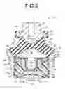 Fig. 04 - Fluid filled type engine mount