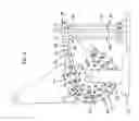 Fig. 09 - Non-helical torsion spring system