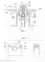 Fig. 03 - Truss assembly table with automatic jigging
