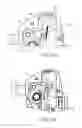 Fig. 05 - Armover clamp assembly