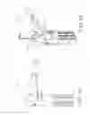 Fig. 06 - Armover clamp assembly