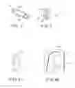 Fig. 07 - Armover clamp assembly