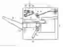 Fig. 01 - Sheet processing apparatus and sheet conveyance method