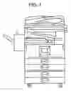 Fig. 02 - Sheet processing apparatus and sheet conveyance method