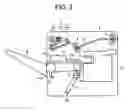 Fig. 03 - Sheet processing apparatus and sheet conveyance method