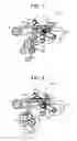 Fig. 07 - Sheet processing apparatus and sheet conveyance method