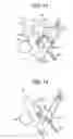 Fig. 10 - Sheet processing apparatus and sheet conveyance method