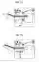 Fig. 11 - Sheet processing apparatus and sheet conveyance method