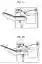 Fig. 12 - Sheet processing apparatus and sheet conveyance method