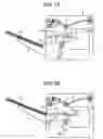 Fig. 13 - Sheet processing apparatus and sheet conveyance method