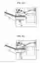 Fig. 15 - Sheet processing apparatus and sheet conveyance method
