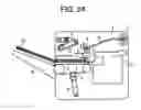 Fig. 16 - Sheet processing apparatus and sheet conveyance method