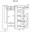 Fig. 17 - Sheet processing apparatus and sheet conveyance method