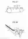 Fig. 20 - Sheet processing apparatus and sheet conveyance method