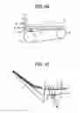 Fig. 26 - Sheet processing apparatus and sheet conveyance method