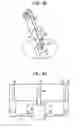 Fig. 27 - Sheet processing apparatus and sheet conveyance method