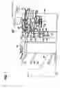Fig. 02 - Sheet processing apparatus
