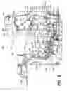 Fig. 03 - Sheet processing apparatus