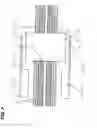 Fig. 04 - Sheet processing apparatus