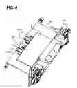 Fig. 05 - Sheet processing apparatus