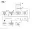 Fig. 08 - Sheet processing apparatus