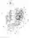 Fig. 07 - Separation system