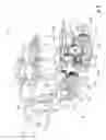 Fig. 09 - Separation system