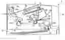 Fig. 01 - Sheet feeding device and image forming apparatus