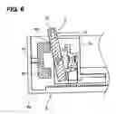 Fig. 07 - Sheet feeding device and image forming apparatus
