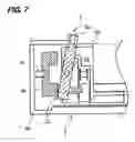 Fig. 08 - Sheet feeding device and image forming apparatus