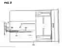 Fig. 09 - Sheet feeding device and image forming apparatus