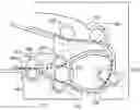 Fig. 01 - Duplex document reader