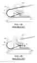 Fig. 02 - Duplex document reader