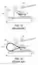 Fig. 03 - Duplex document reader