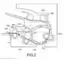 Fig. 04 - Duplex document reader