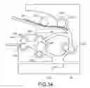 Fig. 05 - Duplex document reader